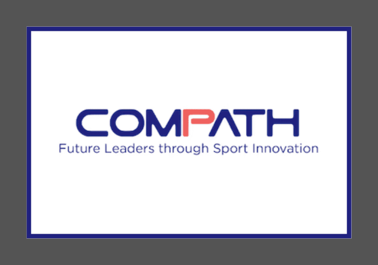 Compath Sport Project