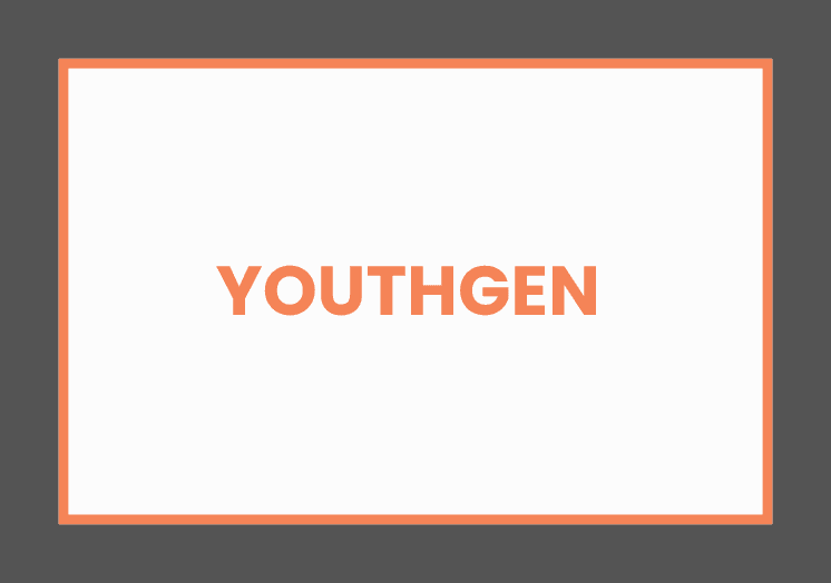 YOUTHGEN Project