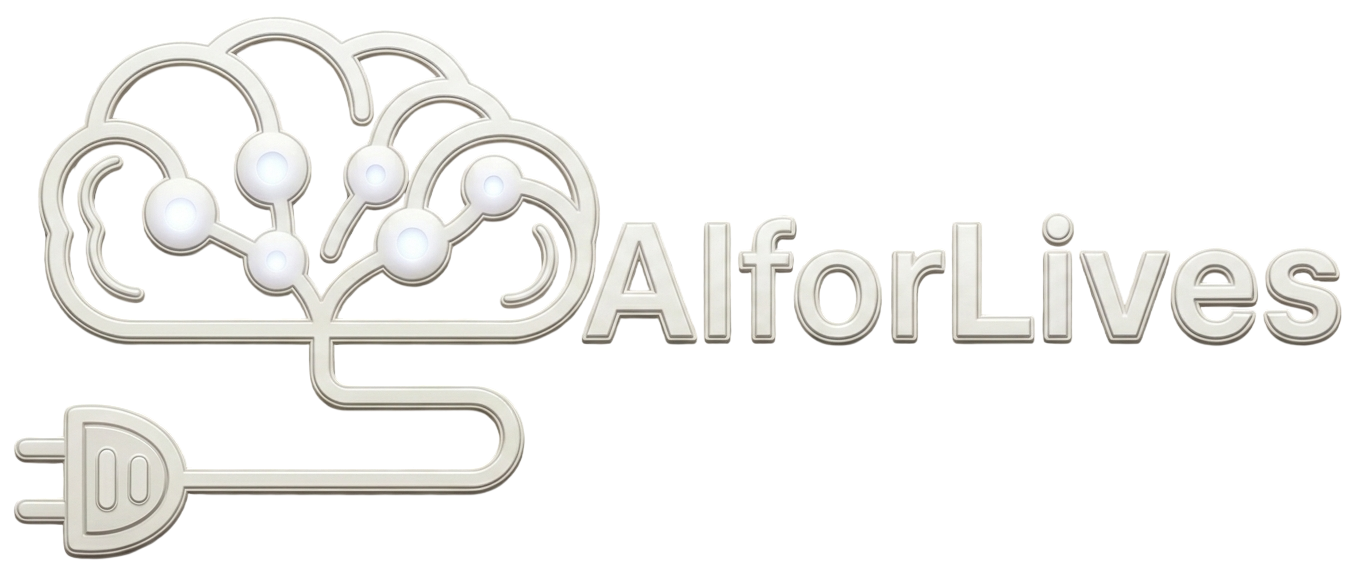 AIforLives